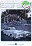 Pontiac 1968 945.jpg